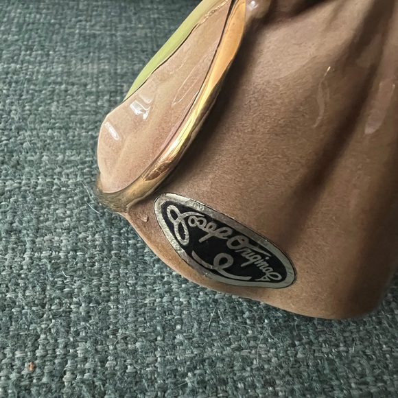 Vintage Josef originals girl - Picture 2 of 6